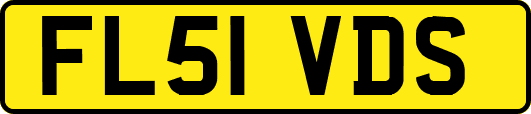 FL51VDS
