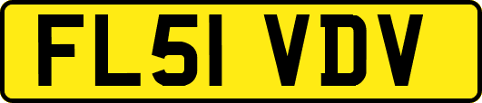 FL51VDV