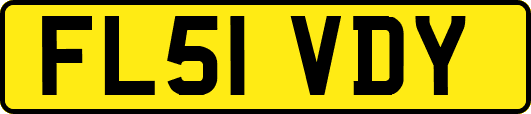 FL51VDY