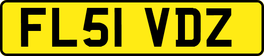 FL51VDZ