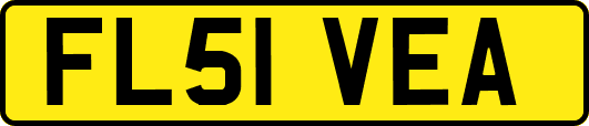 FL51VEA