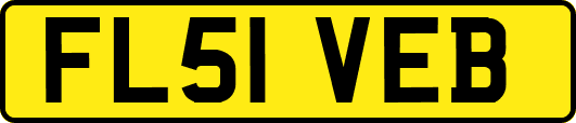 FL51VEB
