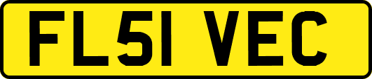 FL51VEC
