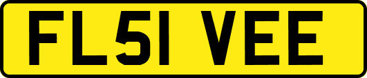FL51VEE