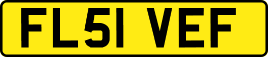 FL51VEF