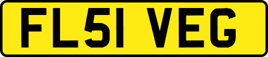 FL51VEG
