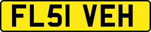 FL51VEH