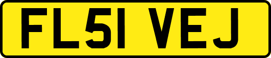 FL51VEJ