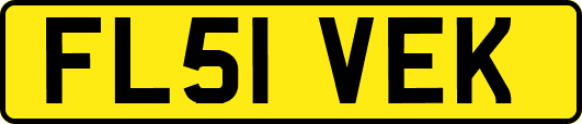 FL51VEK