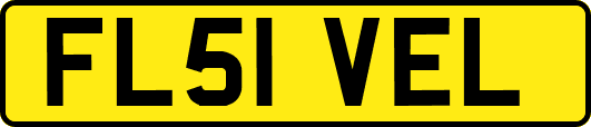 FL51VEL