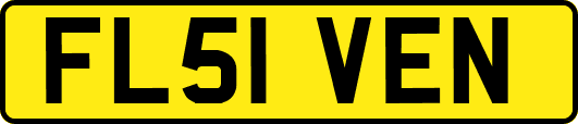 FL51VEN