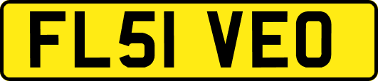FL51VEO
