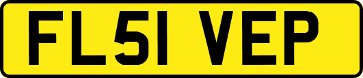 FL51VEP