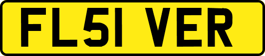 FL51VER