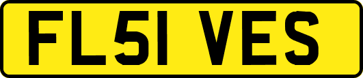 FL51VES