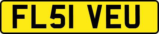 FL51VEU