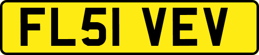 FL51VEV