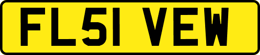 FL51VEW