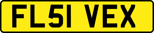 FL51VEX