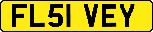 FL51VEY