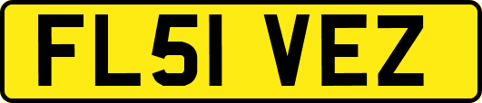 FL51VEZ