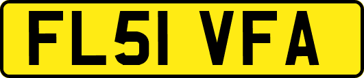 FL51VFA