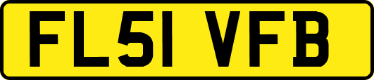 FL51VFB