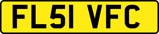 FL51VFC