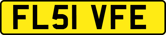 FL51VFE
