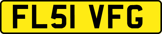 FL51VFG