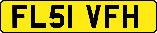 FL51VFH