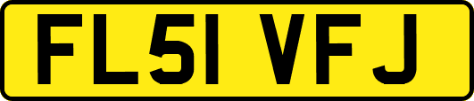 FL51VFJ
