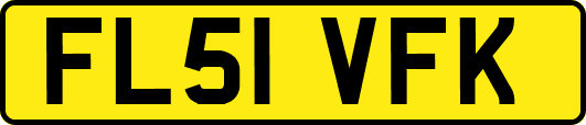 FL51VFK