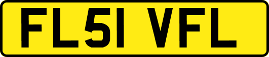 FL51VFL