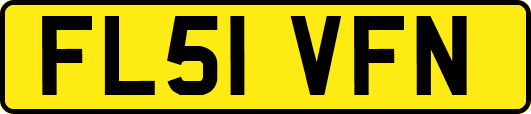 FL51VFN