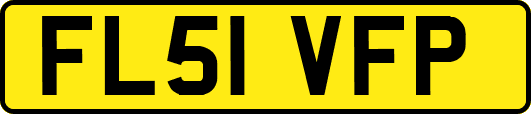 FL51VFP