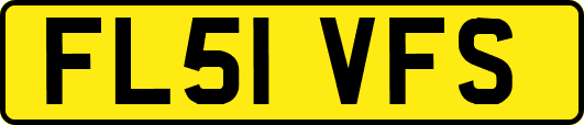 FL51VFS