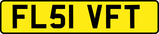 FL51VFT
