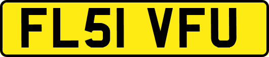 FL51VFU
