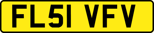FL51VFV