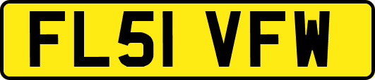 FL51VFW