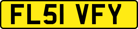 FL51VFY