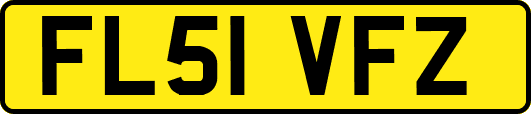FL51VFZ