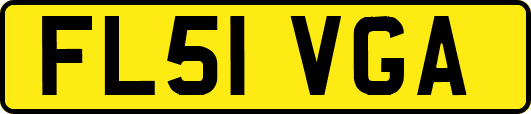 FL51VGA