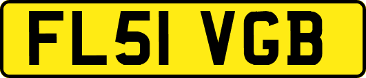 FL51VGB