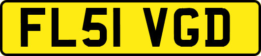 FL51VGD