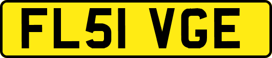 FL51VGE