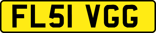 FL51VGG