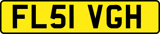 FL51VGH