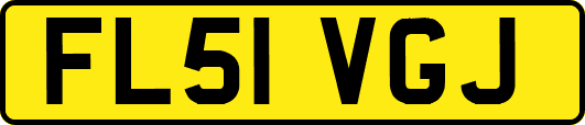FL51VGJ